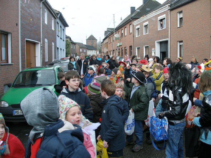 Rathausstuermung 2008 002 (14).jpg